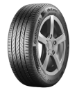 195/50 R 15 tl.  82 H  Continental  UltraContact